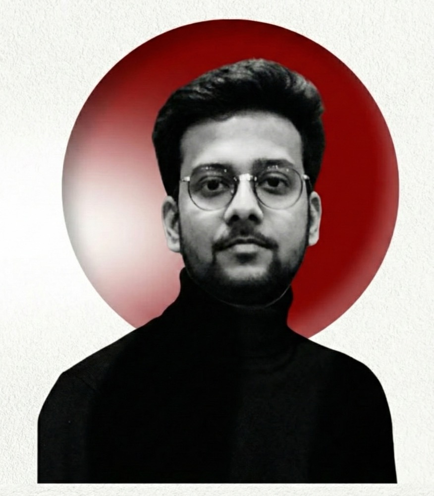 Abhay Pandey