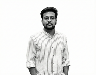 Abhay Pandey
